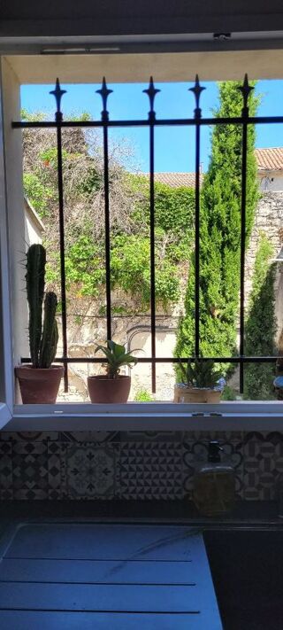  Maison � vendre 3 pi�ces 46 m�