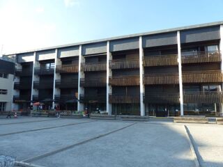  Appartement � vendre 3 pi�ces 