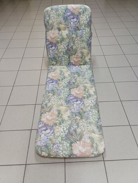 Coussin de Transat de Jardin 15 Laill (35)