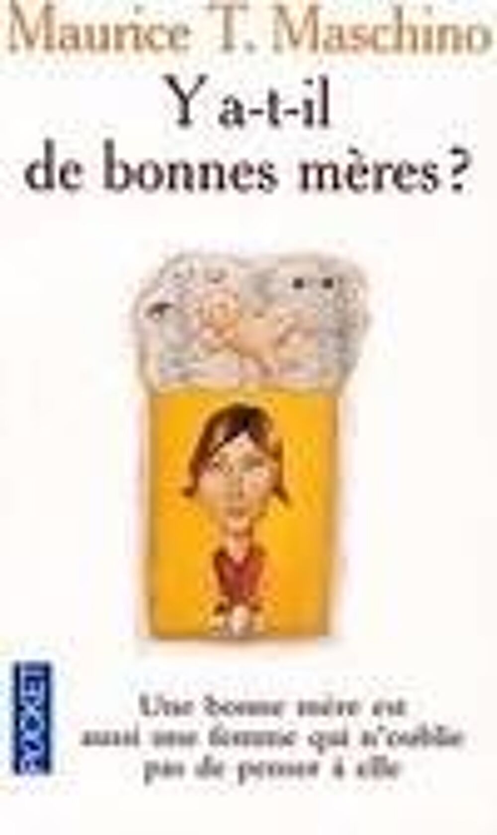  SIX AUTRES LIVRES collection pocket format poche Bon &eacute;tat Livres et BD