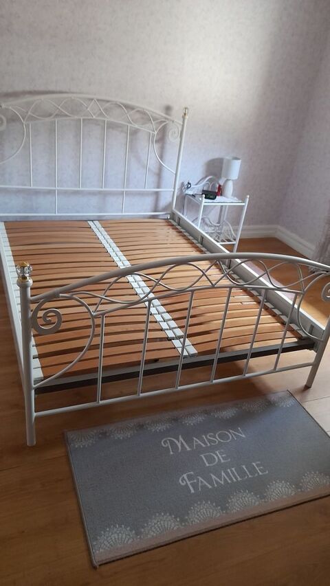 Lit  Margot 100 �meringes (69)