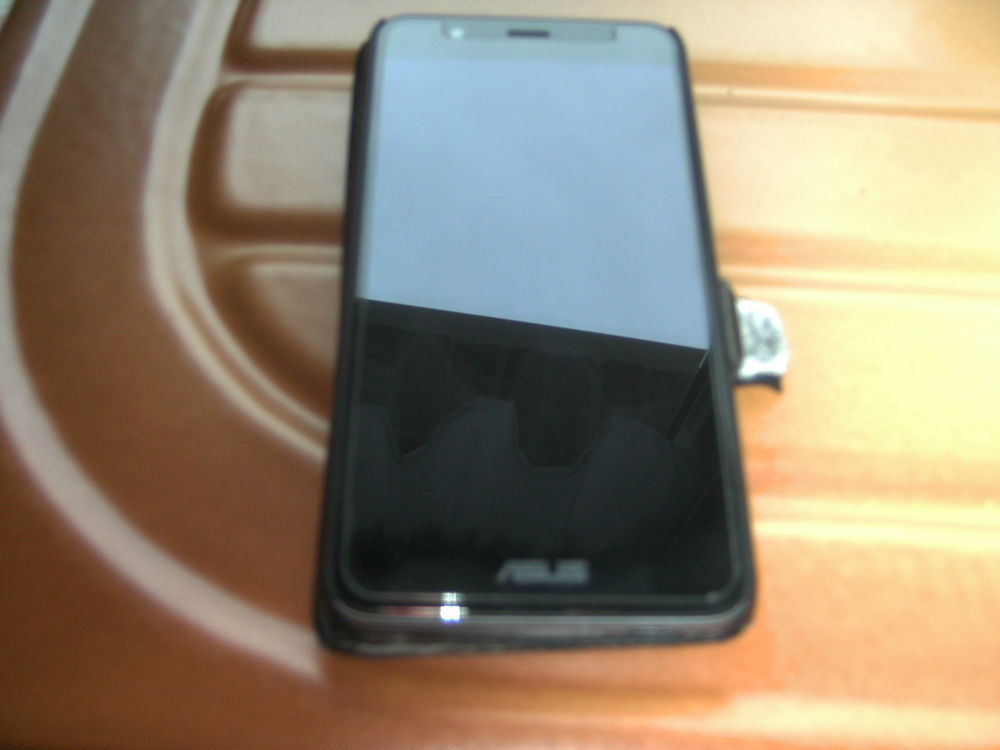  t&eacute;l&eacute;phone portable Tlphones et tablettes