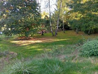  Maison � vendre 5 pi�ces 130 m�