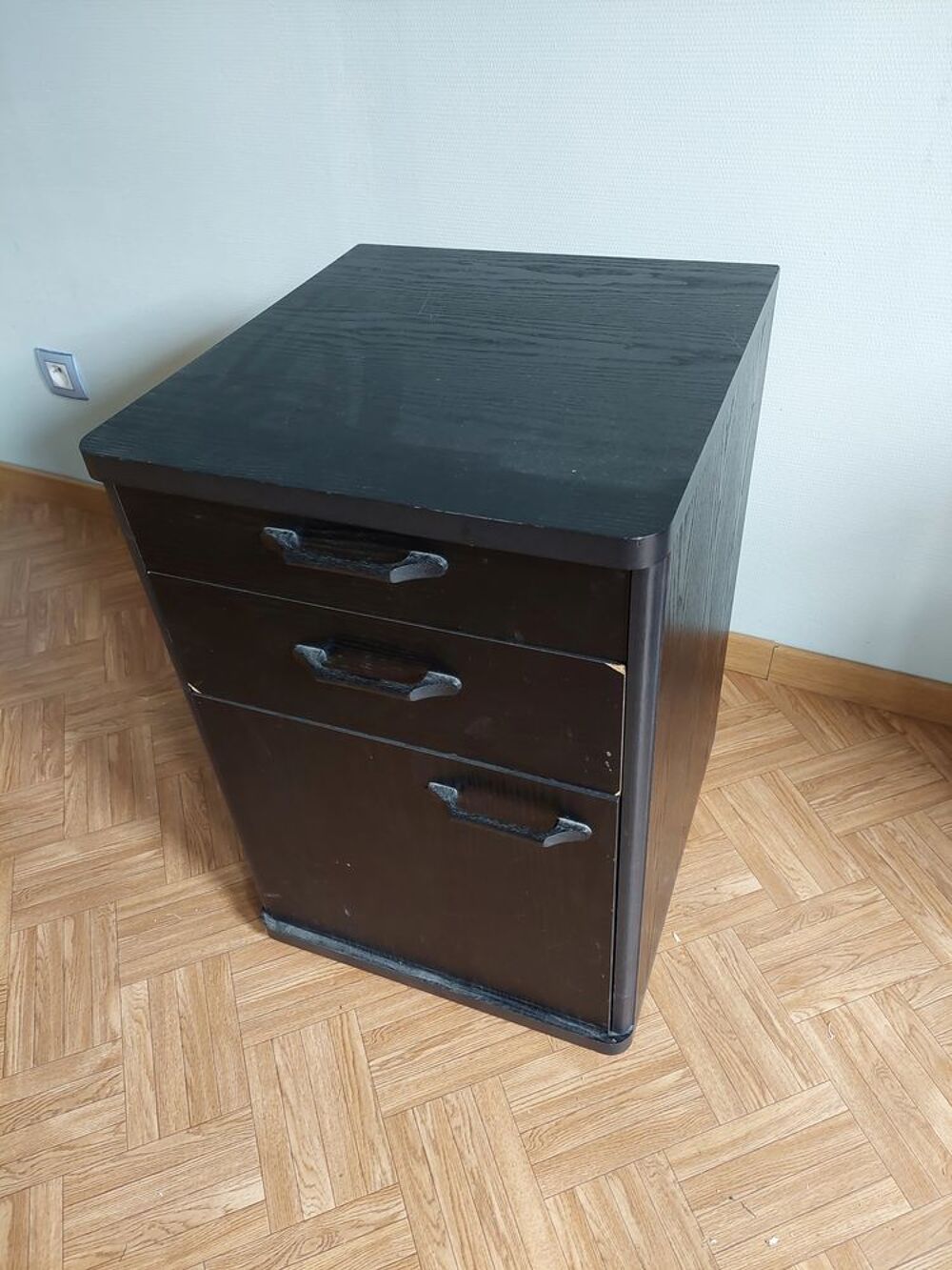 Meuble de bureau Meubles