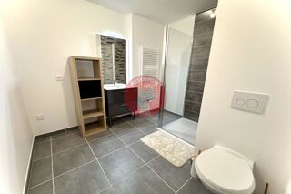  Appartement  vendre 2 pices 40 m