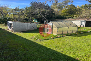  Maison � vendre 3 pi�ces 70 m�