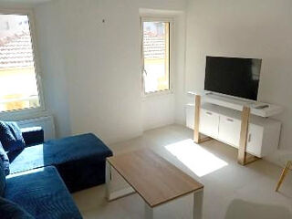  Appartement à louer 3 pièces 47 m²