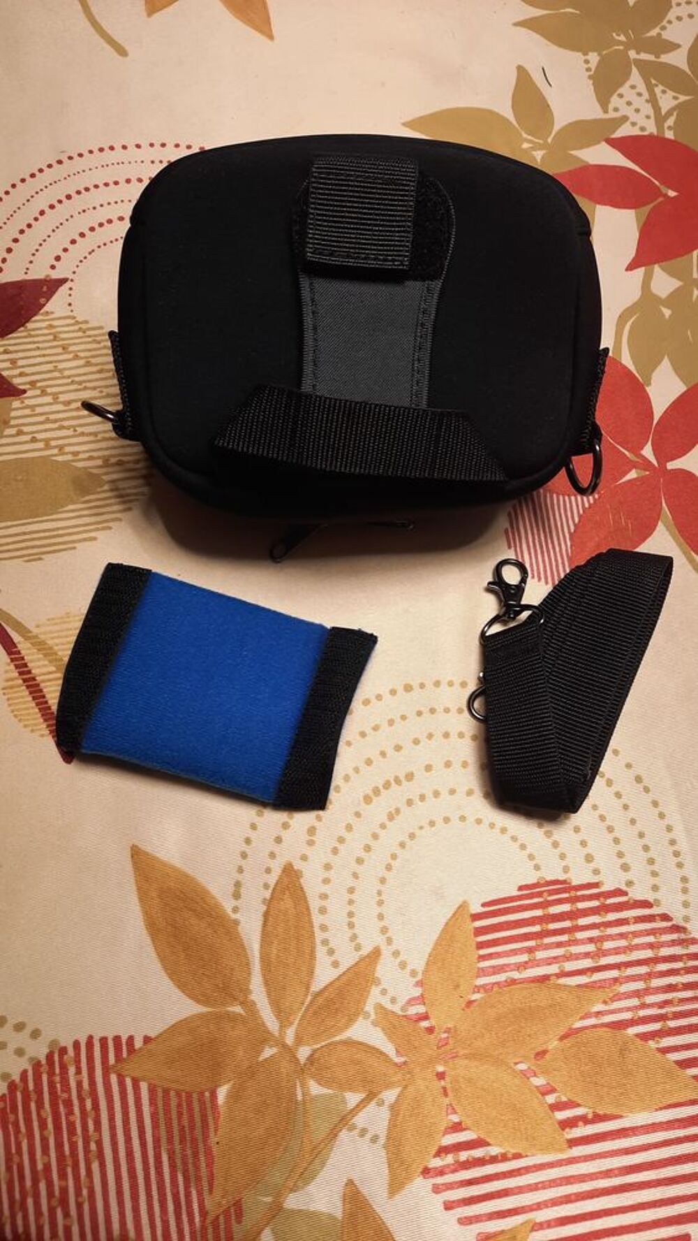 POCHETTE DE CEINTURE Maroquinerie