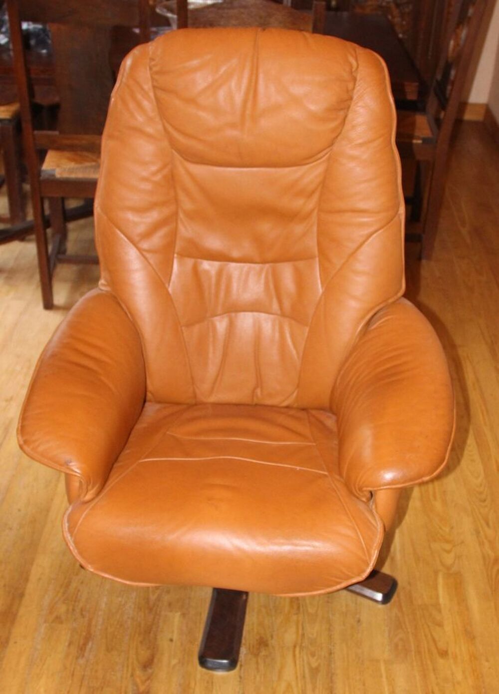 2 Fauteuils Meubles