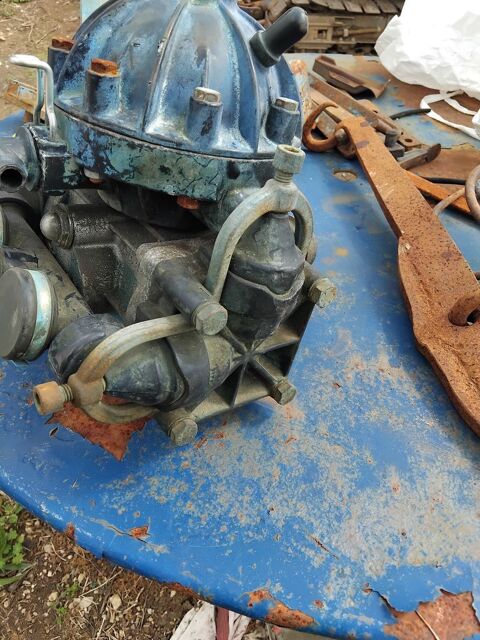 pompe de traitement 10 Corpeau (21)