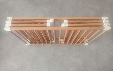 Parc 25 Soissons (02)