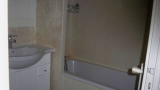  Appartement  vendre 3 pices 65 m