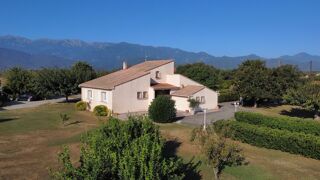  Villa  vendre 7 pices 163 m