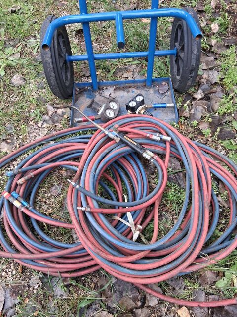 bricolage 400 Saint-Mitre-les-Remparts (13)