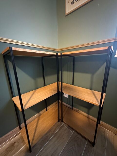 tagre d'angle - mtal et bois 140 Ventabren (13)