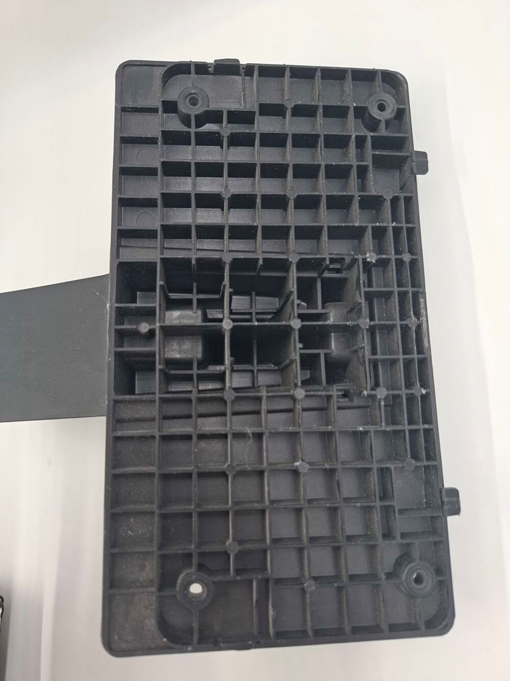 Pied de moniteur Matériel informatique