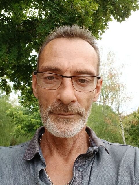 Bjr propose service 0 87500 Saint-yrieix-la-perche
