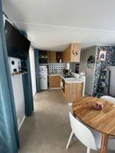  2022 occasion 24410 Parcoul