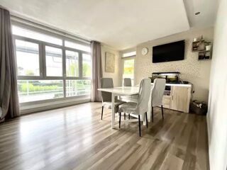  Appartement  vendre 3 pices 68 m