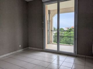  Appartement � louer 4 pi�ces 89 m�
