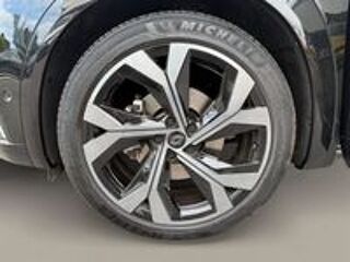 Austral E-Tech full hybrid 200 GSR2 Techno esprit Alpine 2025 occasion 91300 Massy