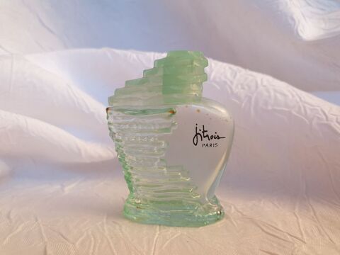 Miniature de parfum JITROIS 3 Plaisir (78)
