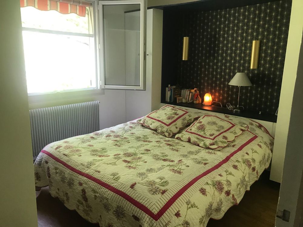Vente Maison Direct propriétaire Saint-piat