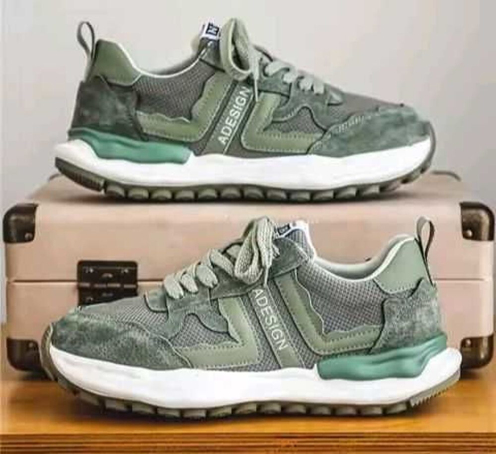 chaussures homme /femme neuves n'ont jamais &eacute;t&eacute; port&eacute;es.Plusieurs tailles sont disponibles de 36 &agrave; 46 paiement en main propre ou en ligne Chaussures