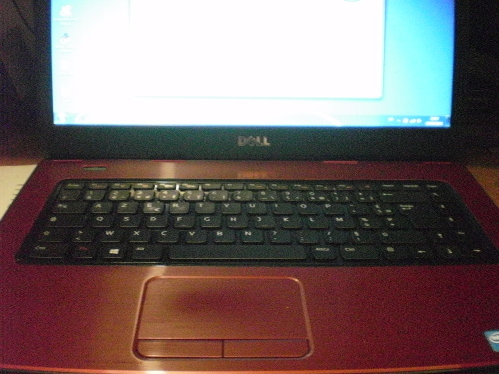 pc portable Matériel informatique