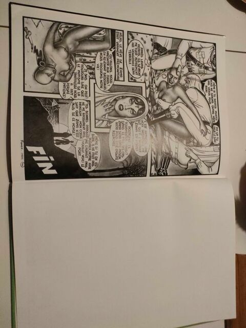 les milles et une nuit de Stella 11 Creuzier-le-Neuf (03)