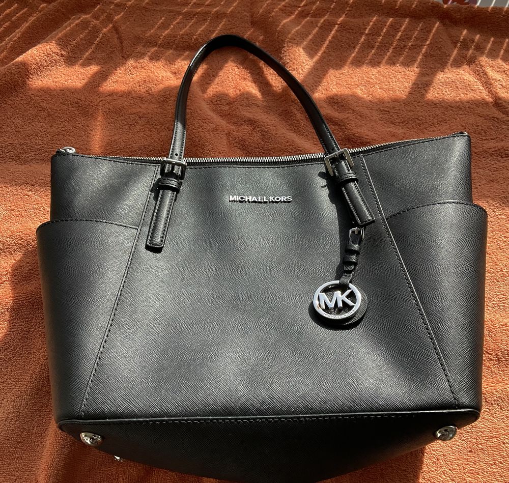 Sac Michael Kors Maroquinerie