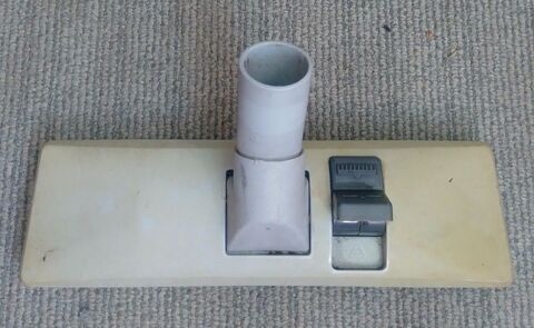 brosse aspirateur 10 Beauchamp (95)