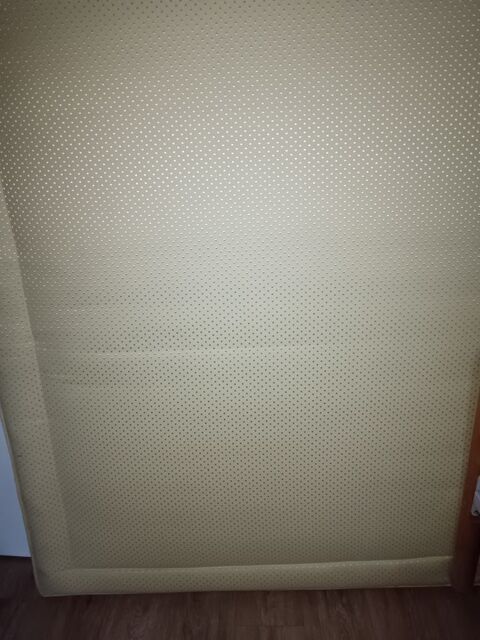 Sommier 60 Sotteville-ls-Rouen (76)