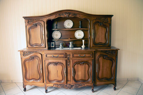 Vaisselier  150 Pont-du-Ch�teau (63)