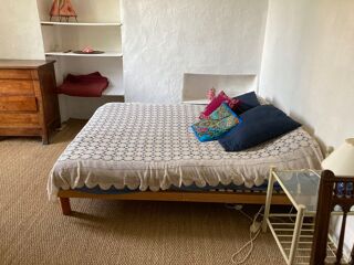  Appartement à louer 4 pièces 75 m²