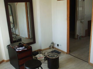  Appartement � vendre 1 pi�ce 22 m�