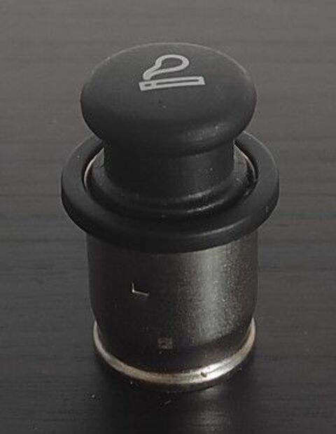 Pièces et équipements Voiture Pièces et équipements Voiture  occasion Metz 57070