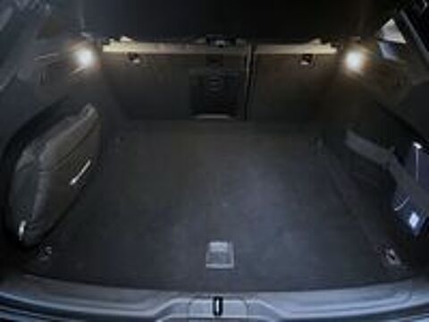 Levante 3.0 V6 Turbo 275 D GranSport 2019 occasion 38440 Saint-Jean-de-Bournay
