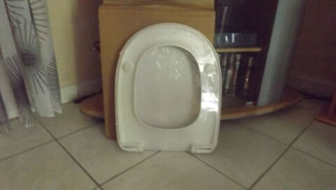 ABATTANT WC 15 Combs-la-Ville (77)