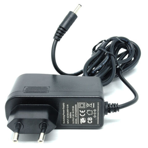 chargeur 5 Volts / 2 Ampères 9 Beauchamp (95)
