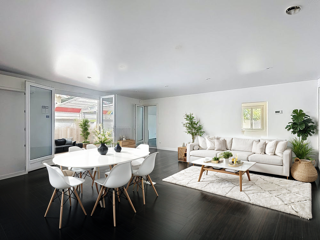  Maison � vendre 6 pi�ces 127 m�