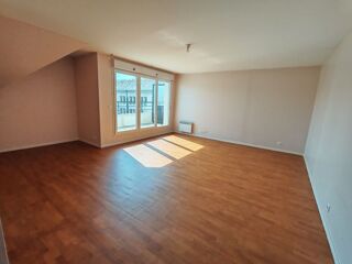  Appartement � louer 4 pi�ces 94 m�