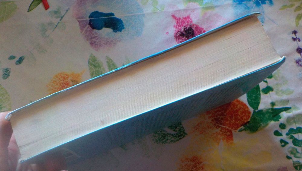 LES FLEURS DU PARADIS de Linda CHING SLEDGE Ed. Le Grand Liv Livres et BD