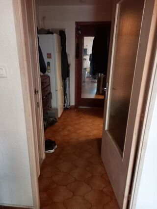  Appartement � louer 1 pi�ce 23 m�