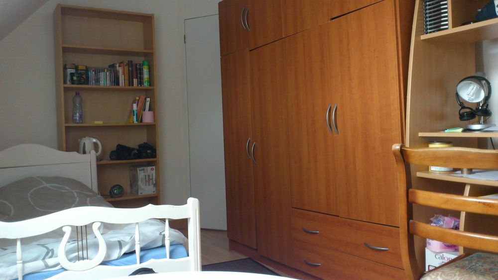 Location Chambre exclusivité sur chambre meublée Montereau-fault-yonne