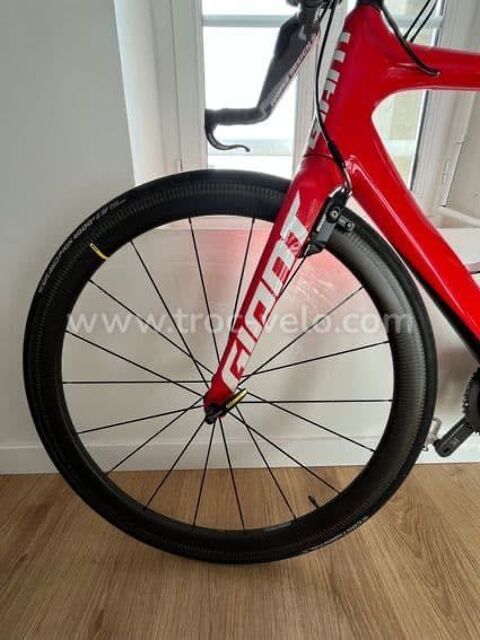 Sports / Loisirs 1490 Lyon 6 (69)