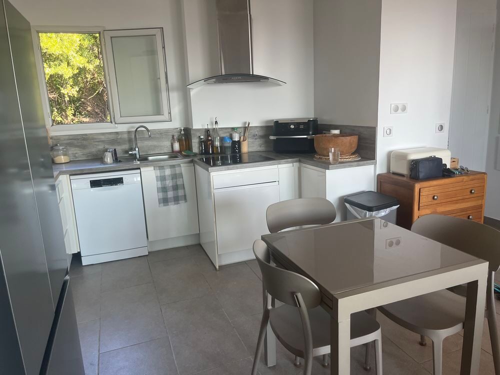 Location Appartement Grasse, appartement 4 pièces Grasse