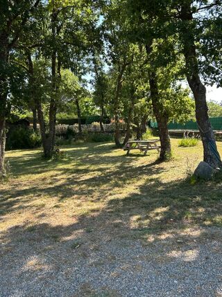  Villa à vendre 5 pièces 110 m²