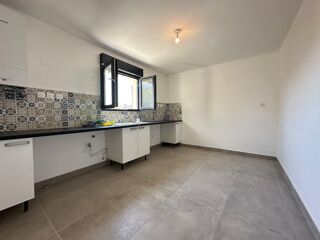  Maison à vendre 5 pièces 182 m²
