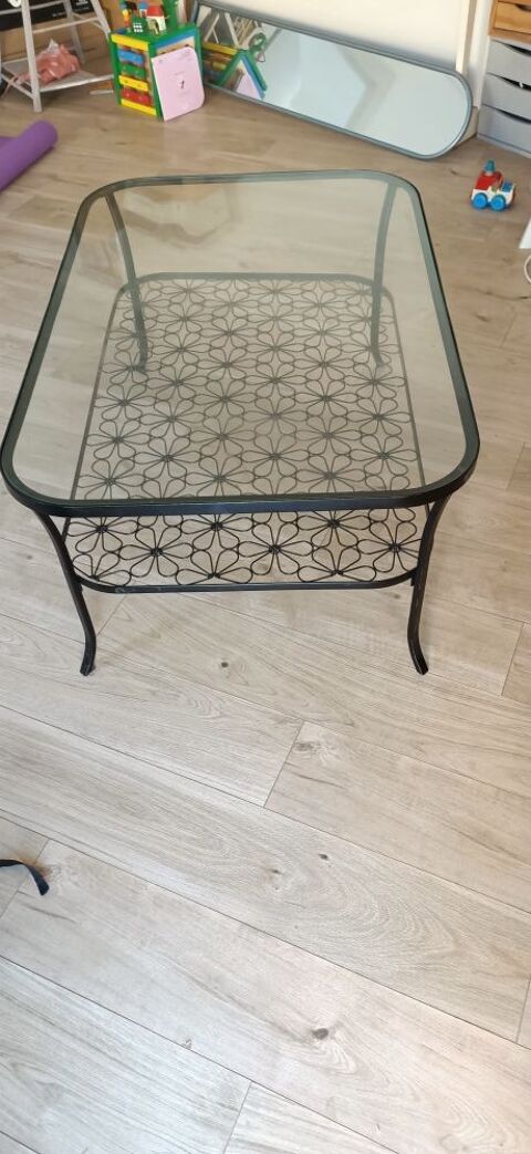 table basse ver et fer 50 Prols (34)